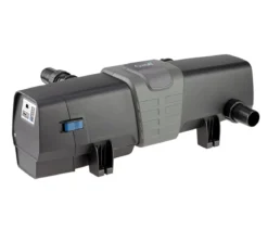 Oase UVC-Vorklärgerät Bitron Eco 240 W