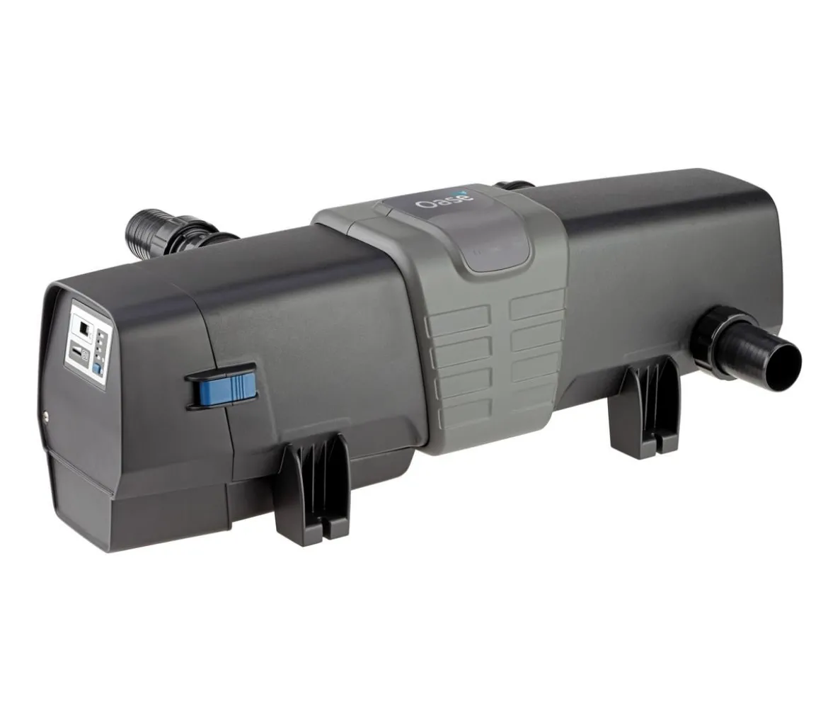 Oase UVC-Vorklärgerät Bitron Eco 240 W