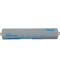 Oase Wasseraufbereiter Dechlorinator
