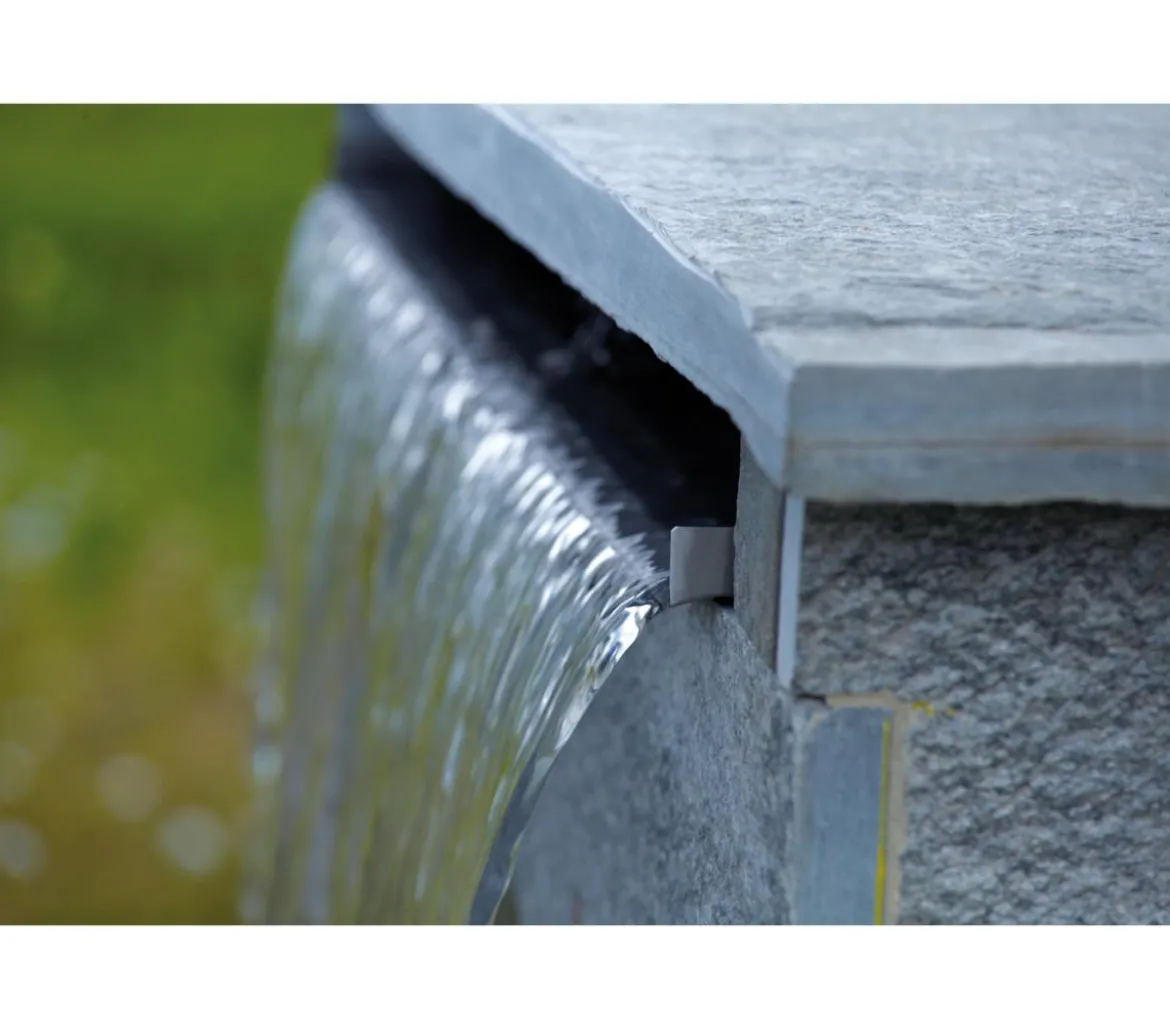 Oase Waterfall