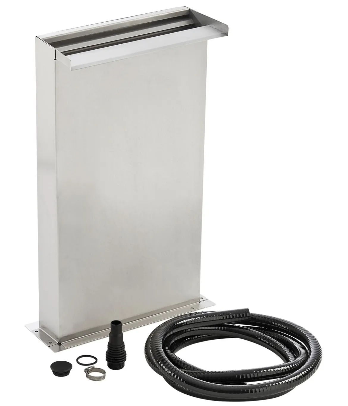 Oase Waterfall Kit 30
