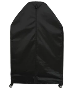 Ooni Abdeckhaube für Pizzaofen und Tisch Large, ca. B80/H150/T80 cm