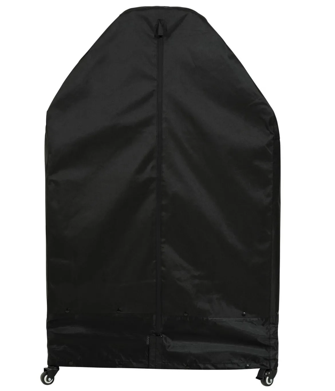 Ooni Abdeckhaube für Pizzaofen und Tisch Large, ca. B80/H150/T80 cm