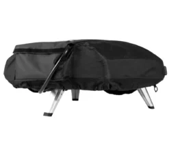 Ooni Abdeckhaube für Pizzaofen Koda 2 Max, ca. B78/H22/T74 cm