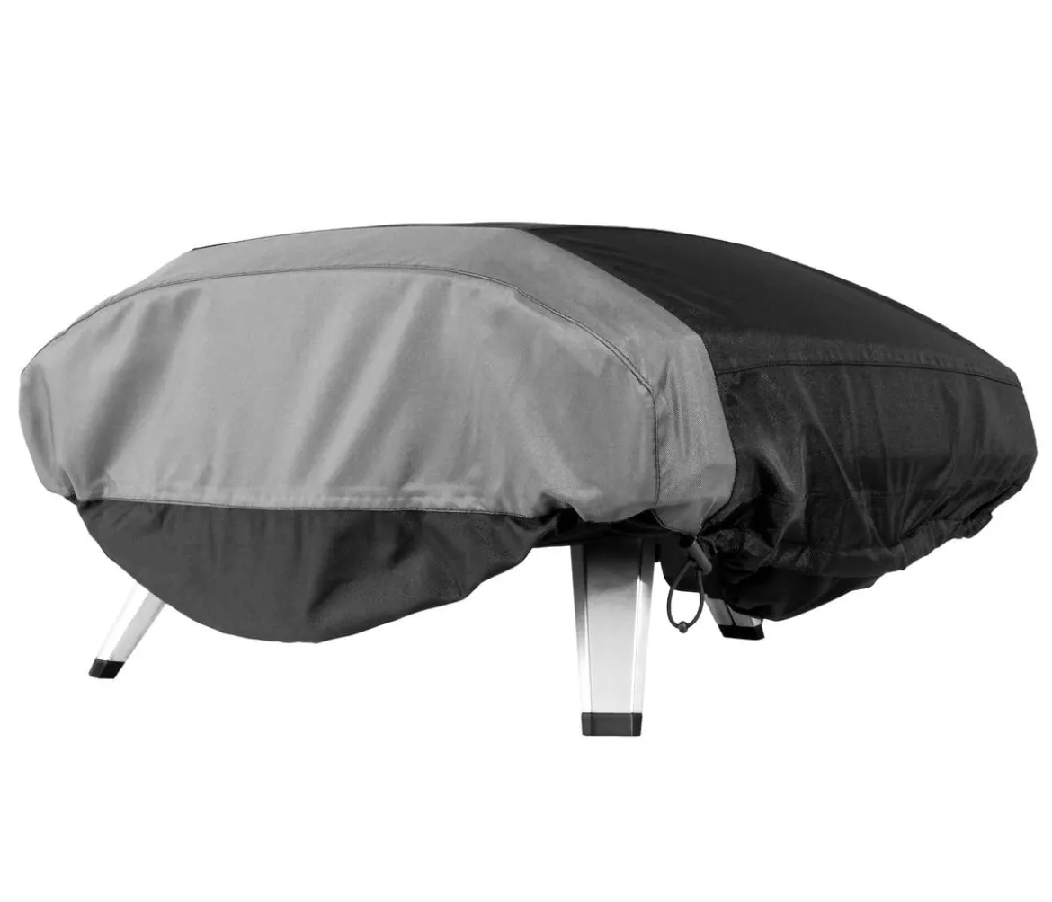 Ooni Abdeckhaube für Pizzaofen Koda 2 Pro, ca. B68/H22/T65 cm