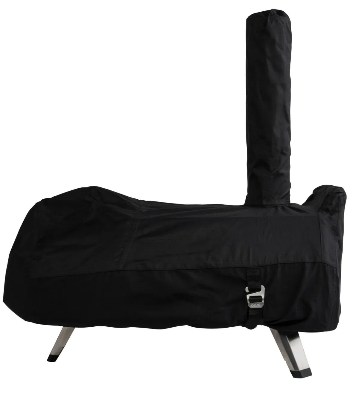 Ooni Abdeckhaube für Pizzaofen Karu 2 Pro & Karu 16, ca. B52/H70/T85 cm