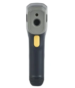 Ooni Digitales Infrarot-Thermometer, ca. B9/H5/T18 cm