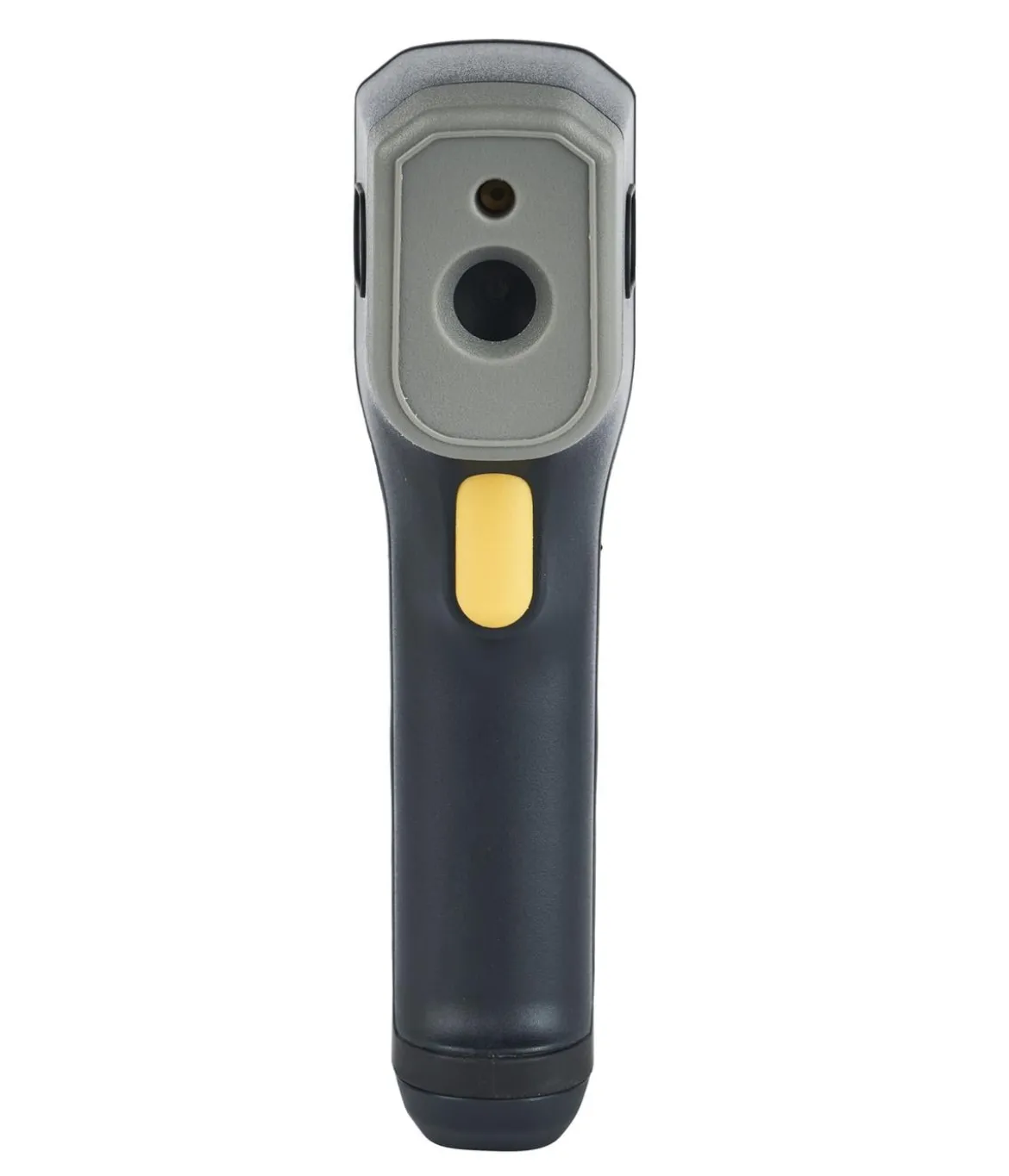 Ooni Digitales Infrarot-Thermometer, ca. B9/H5/T18 cm