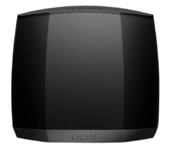 Ooni Gas-Pizzaofen Koda 2 Max, ca. B72/H38/T80 cm