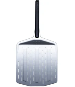 Ooni Pizzaschaufel, ca. B30/H0,3/T66 cm