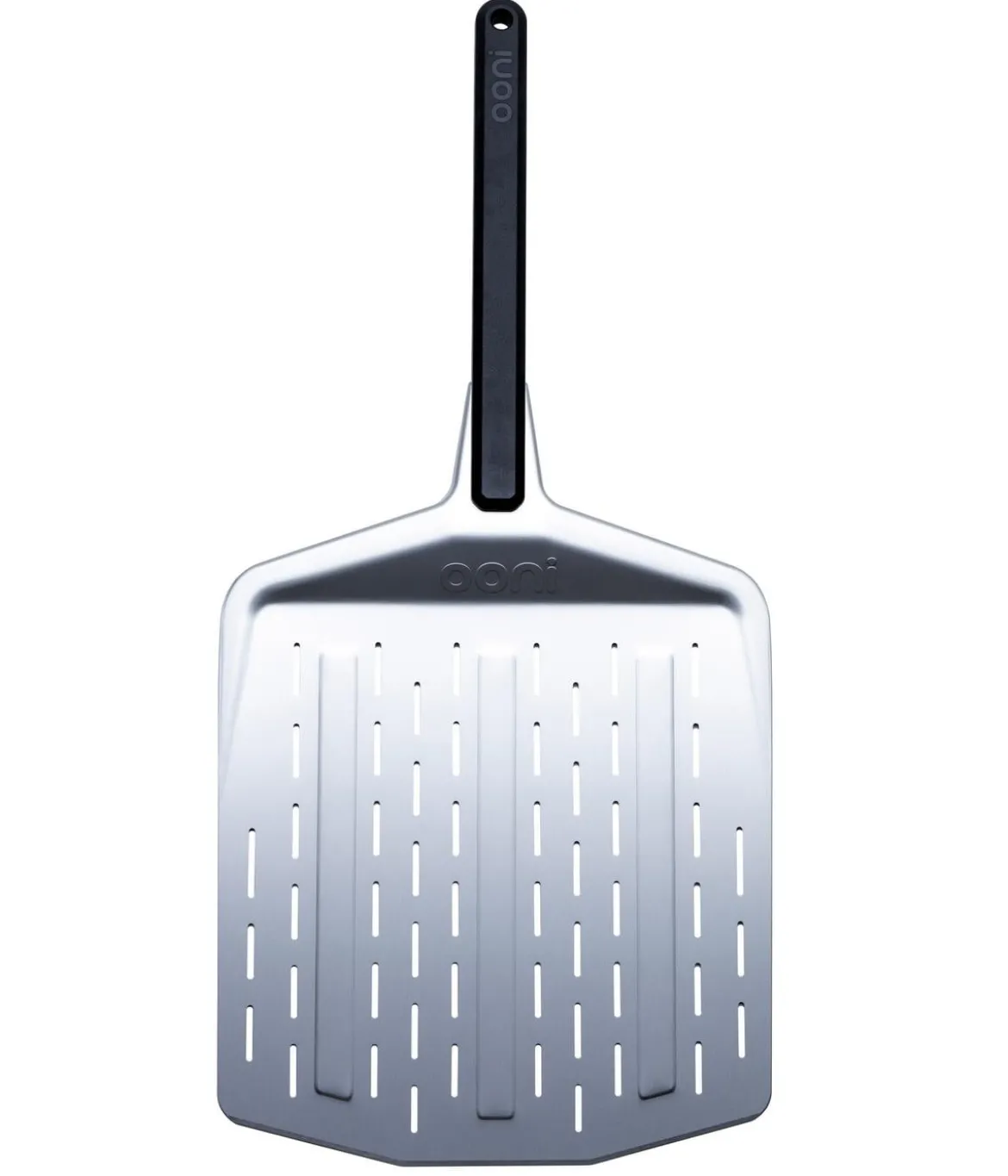 Ooni Pizzaschaufel, ca. B30/H0,3/T66 cm