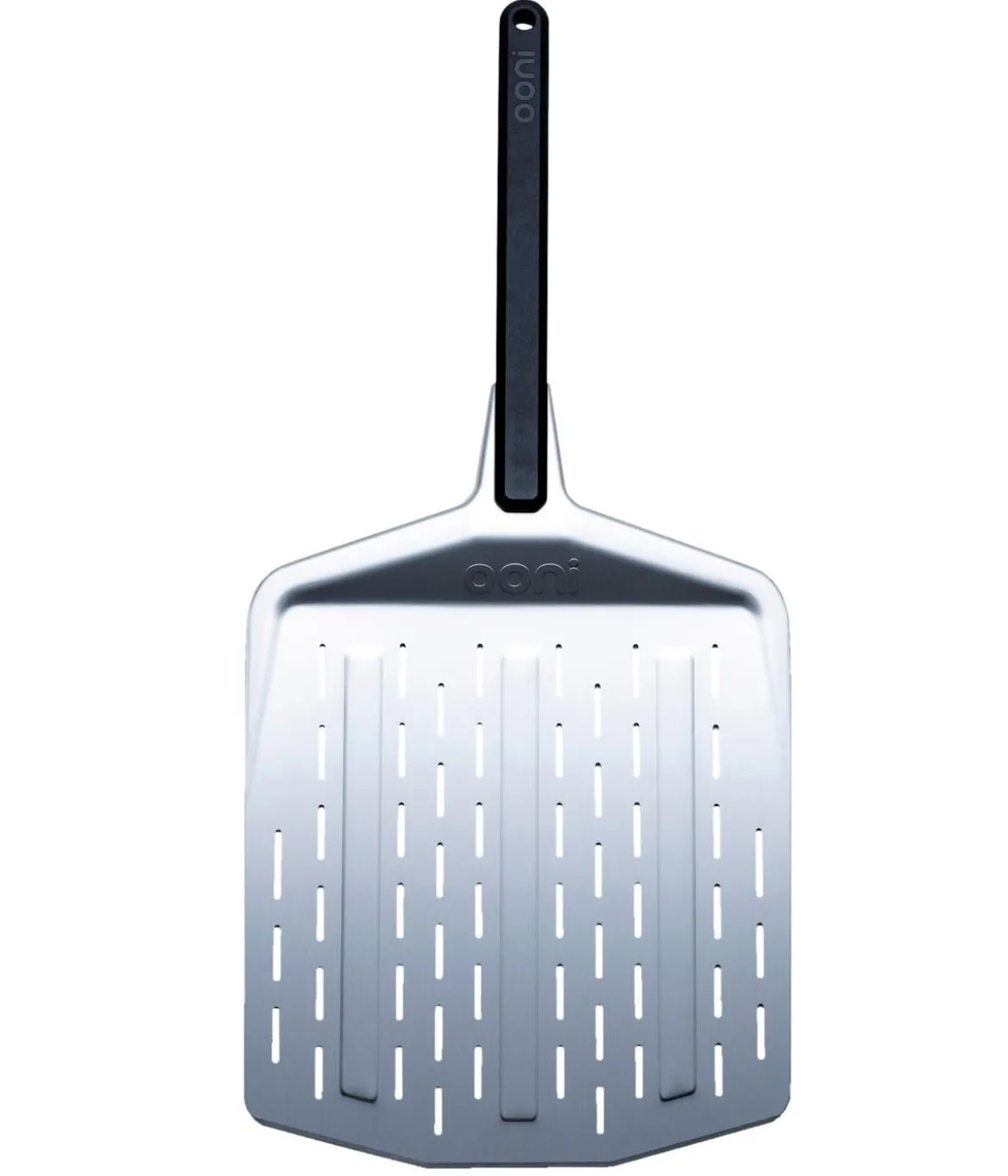 Ooni Pizzaschaufel, ca. B37/H0,4/T72 cm