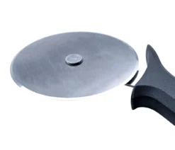 Ooni Pizzaschneider, ca. B11/H2/T24 cm