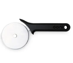 Ooni Pizzaschneider, ca. B11/H2/T24 cm