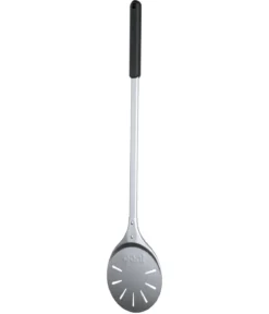 Ooni Pizzawender/Pizzaheber, ca. B17/H1/T80 cm