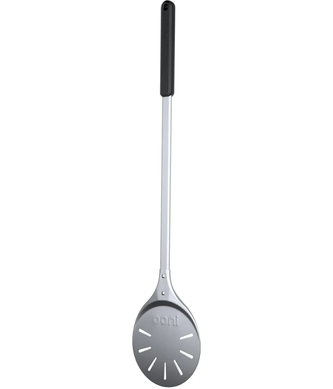 Ooni Pizzawender/Pizzaheber, ca. B17/H1/T80 cm