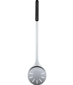 Ooni Pizzawender/Pizzaheber, ca. B17/H1/T80 cm