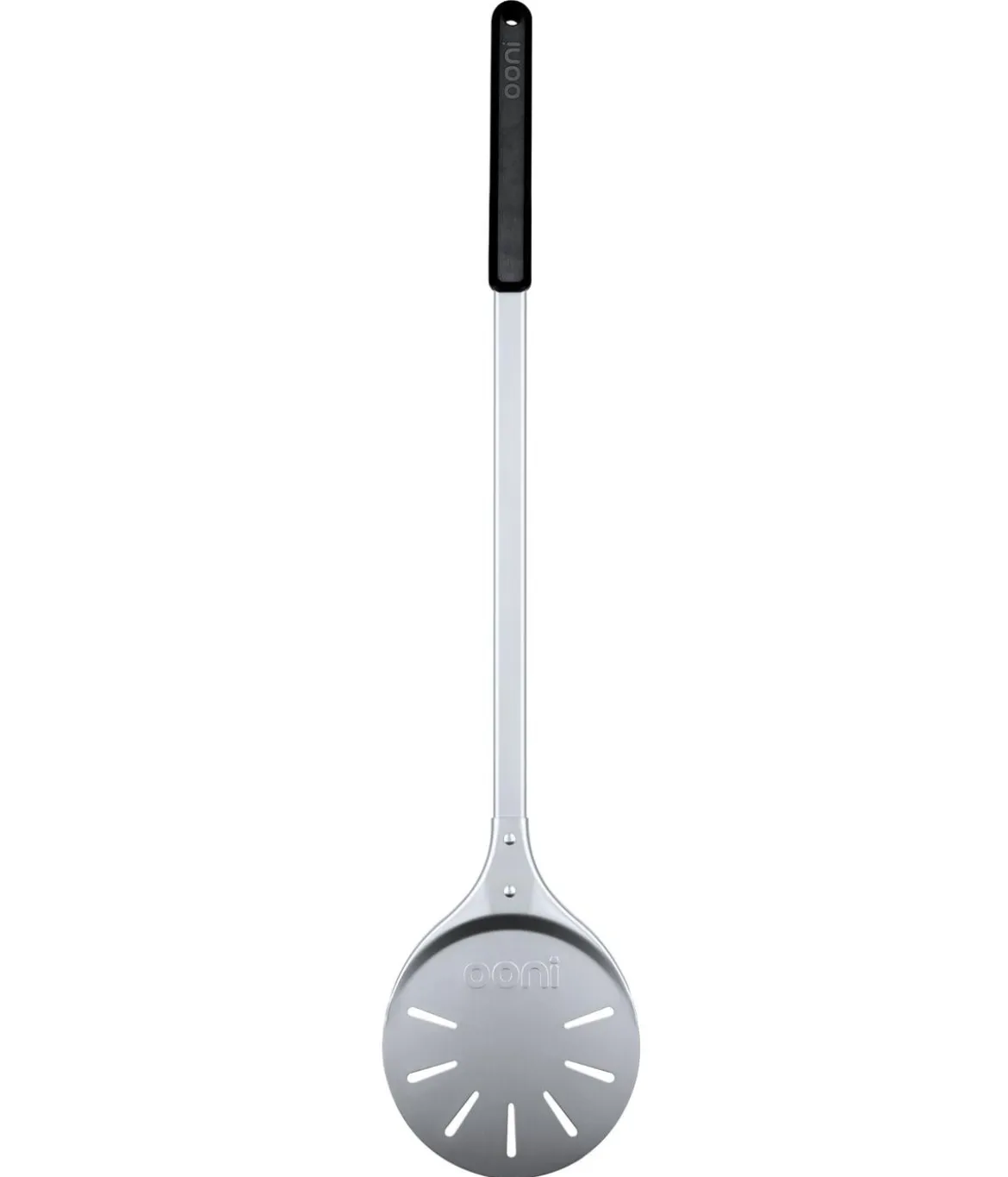Ooni Pizzawender/Pizzaheber, ca. B17/H1/T80 cm