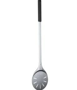 Ooni Pizzawender/Pizzaheber, ca. B17/H1/T80 cm