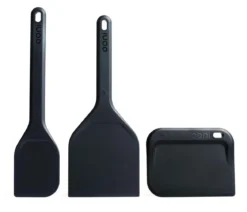 Ooni Teigwerkzeug-Set, 3-teilig