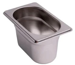 Ooni Topping Station für Pizzabelag, ca. B22/H16/T78 cm