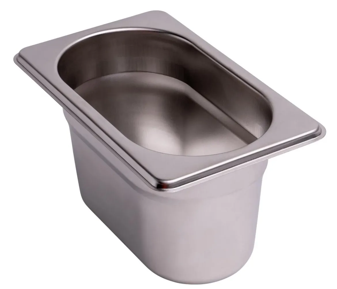 Ooni Topping Station für Pizzabelag, ca. B22/H16/T78 cm