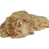 Orbit Aquariumdeko Calari Rock M