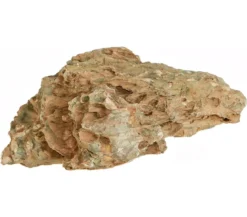 Orbit Aquariumdeko Calari Rock M