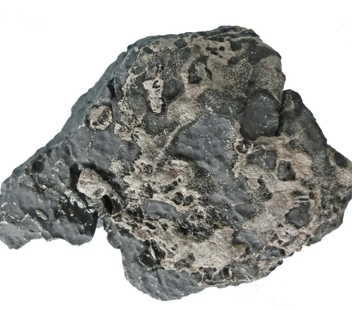 Orbit Aquariumdeko Cloudy Rock