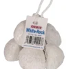 Orbit Aquariumdeko White Rocks, 0,7 kg