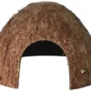 Orbit Kokosnuss Höhle, small