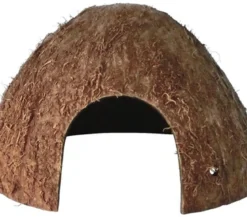 Orbit Kokosnuss Höhle, small