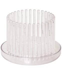 Orchitop® Orchideentopf M Set, rund, ca. Ø13 cm