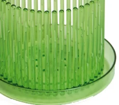Orchitop® Orchideentopf M Set, rund, ca. Ø13 cm