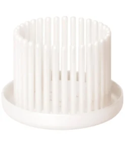 Orchitop® Orchideentopf M Set, rund, ca. Ø13 cm