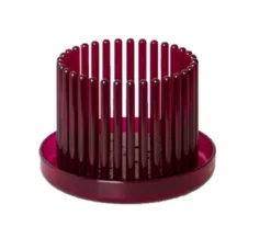 Orchitop® Orchideentopf S Set, rund, ca. Ø10 cm