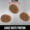 ORIJEN™ Trockenfutter für Hunde Puppy