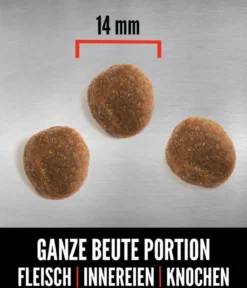 ORIJEN™ Trockenfutter für Hunde Six Fish