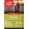 ORIJEN™ Trockenfutter für Hunde Senior