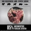 ORIJEN™ Trockenfutter für Katzen Regional Red