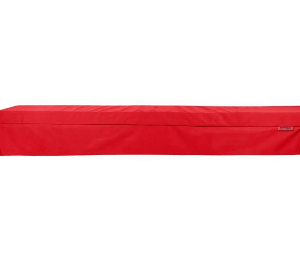 Outbag Bankpolster Bench Plus, ca. B25/H8/T220 cm