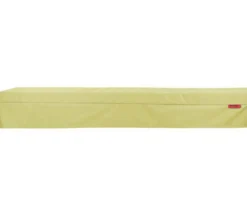 Outbag Bankpolster Bench Plus, ca. B25/H8/T220 cm