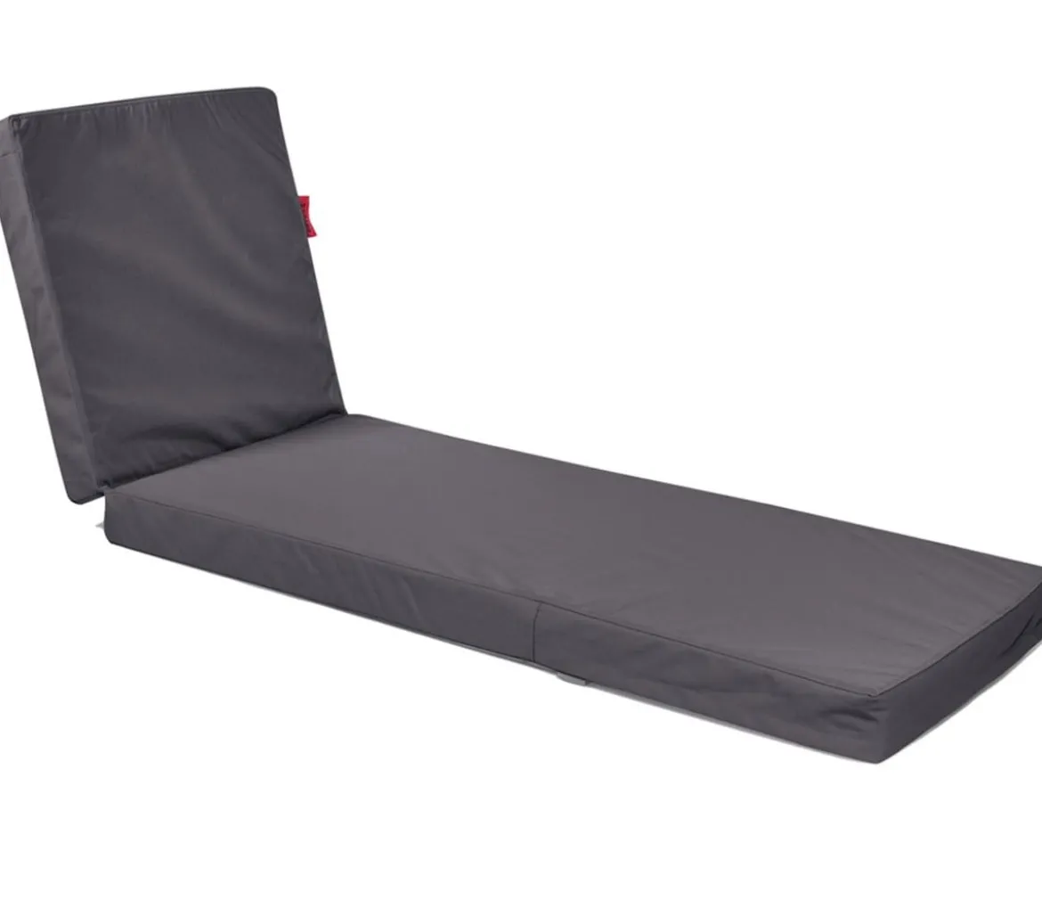 Outbag Outdoor-Liegenpolster Flat Plus, ca. B60/H8/T185 cm