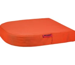 Outbag Outdoor-Sitzkissen Moon Plus, ca. B45/H8/T45 cm