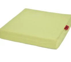 Outbag Outdoor-Sitzkissen Tile Plus, ca. B45/H8/T45 cm