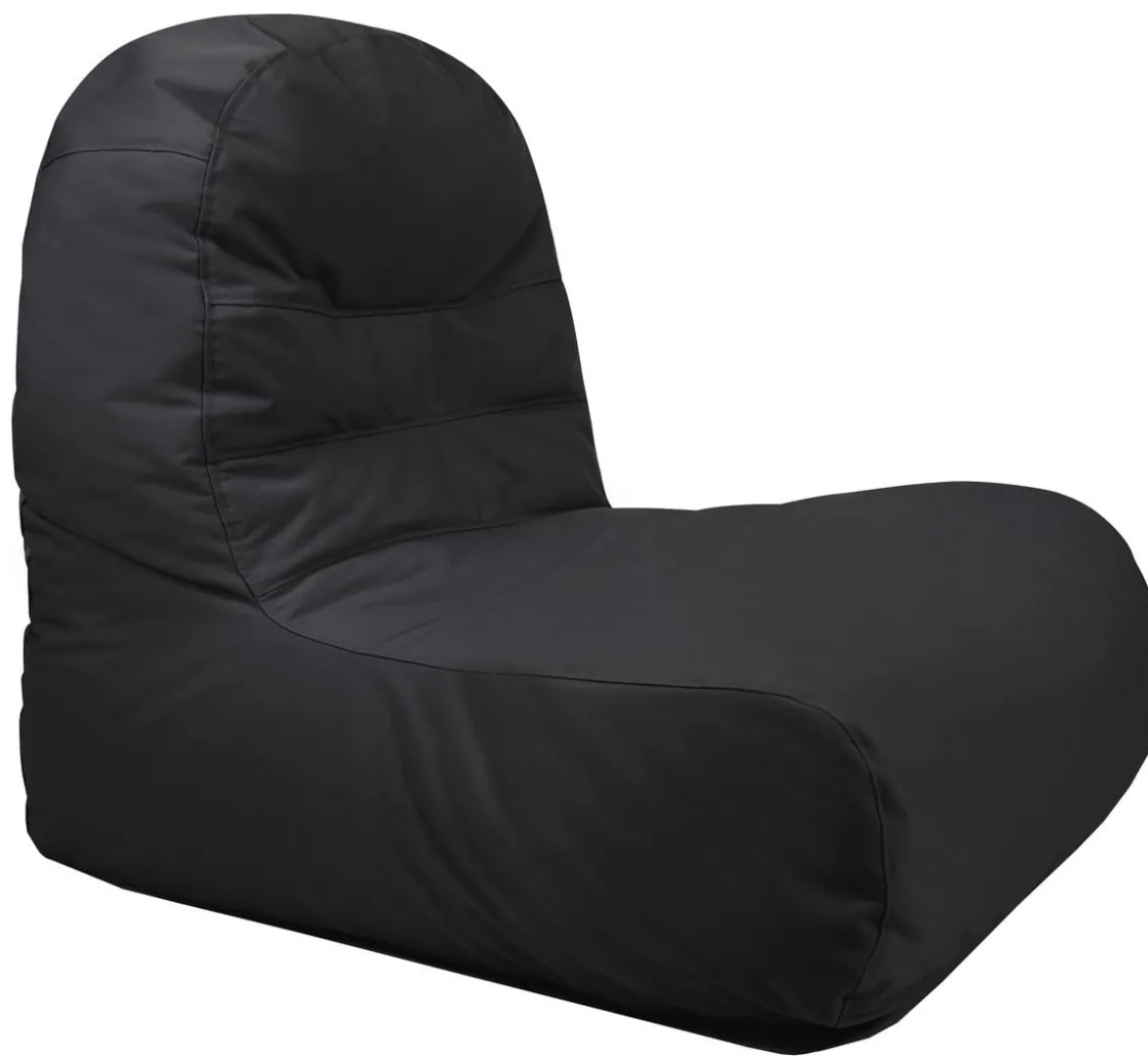 Outbag Outdoor-Sitzsack Bridge Plus, ca. B65/H95/T95 cm