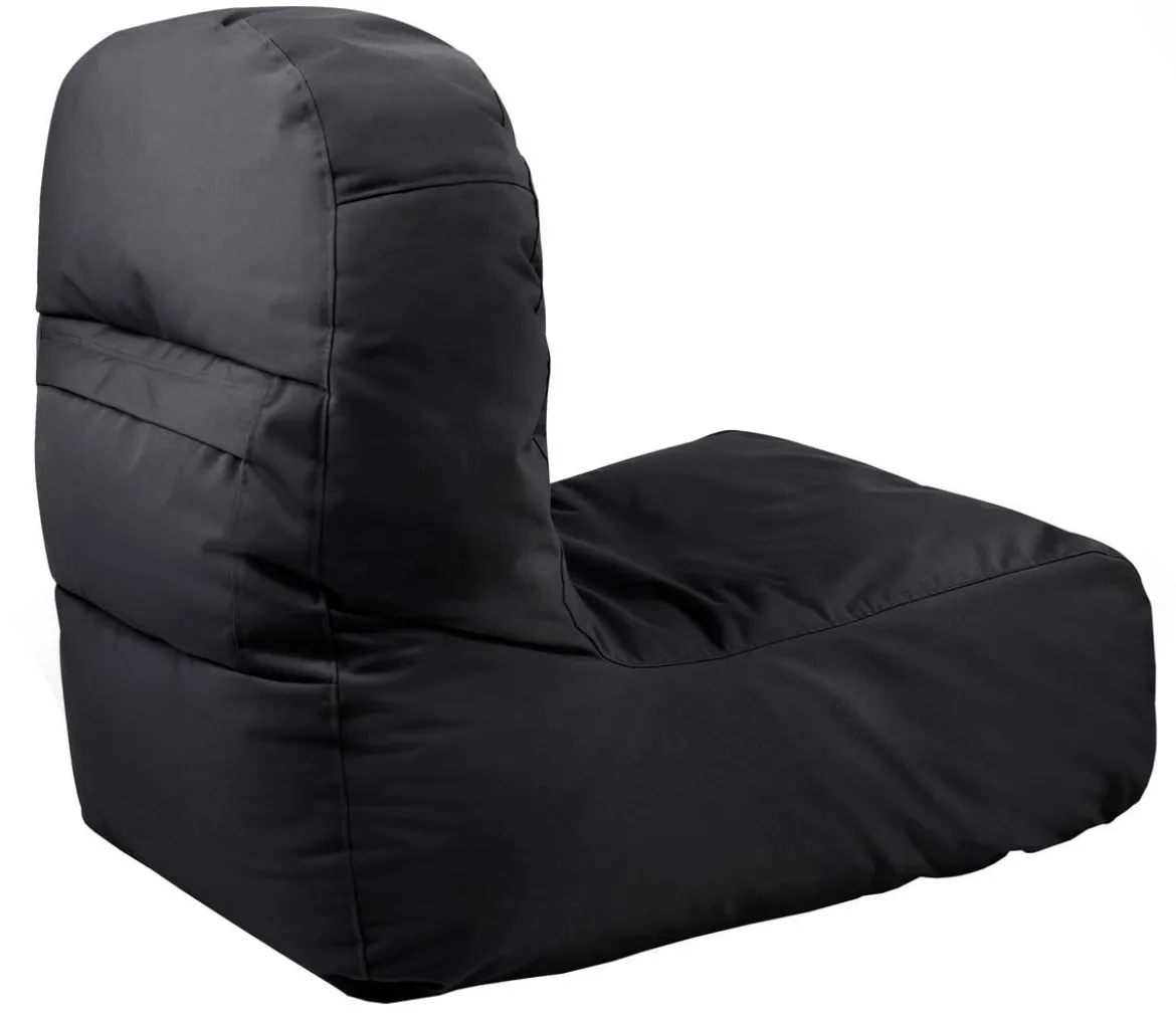 Outbag Outdoor-Sitzsack Bridge Plus, ca. B65/H95/T95 cm