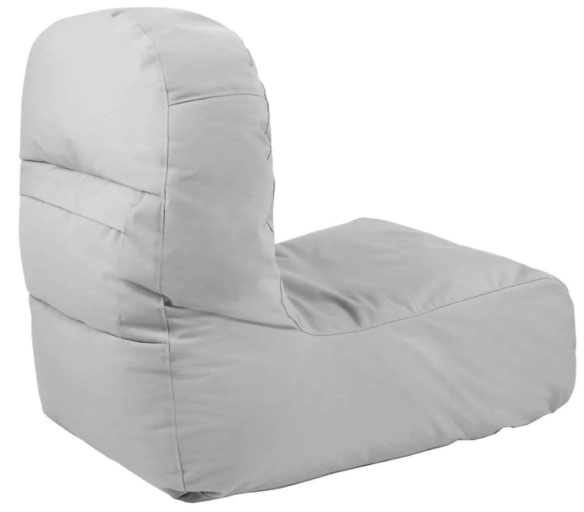 Outbag Outdoor-Sitzsack Bridge Plus, ca. B65/H95/T95 cm