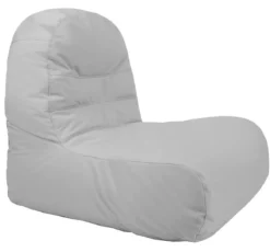 Outbag Outdoor-Sitzsack Bridge Plus, ca. B65/H95/T95 cm