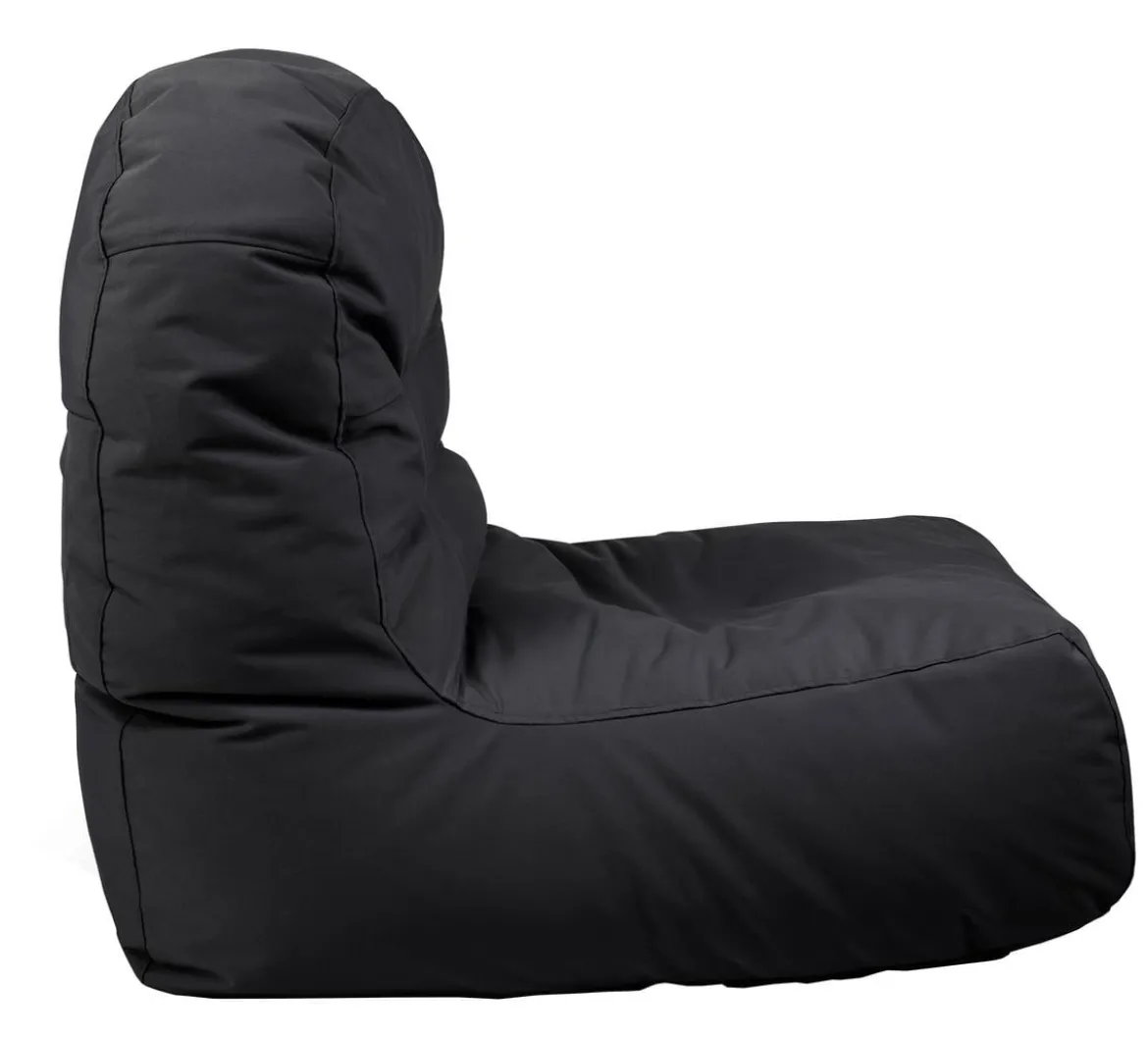 Outbag Outdoor-Sitzsack Bridge Plus, ca. B65/H95/T95 cm